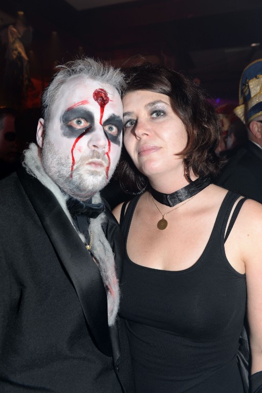 ../Images/Halloween Kaninefaaten 246.jpg